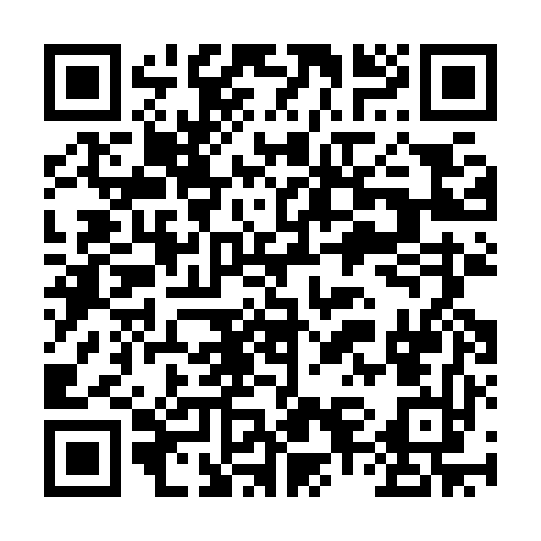 QR code for EWF 380