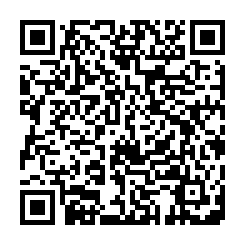 QR code for EWF 429