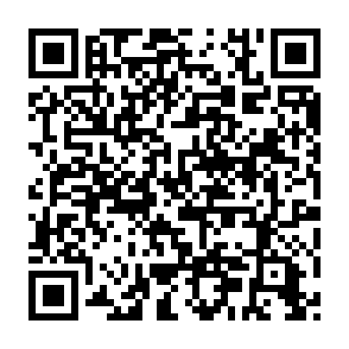 QR code for EWF 543