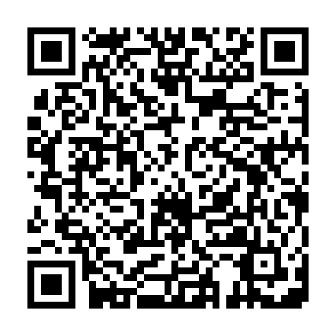QR code for EWF 669