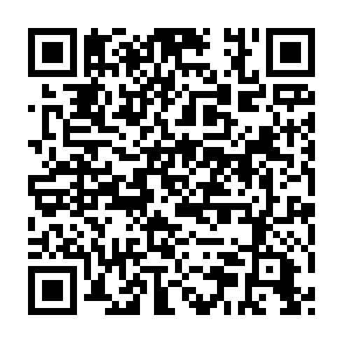 QR code for EWF 754