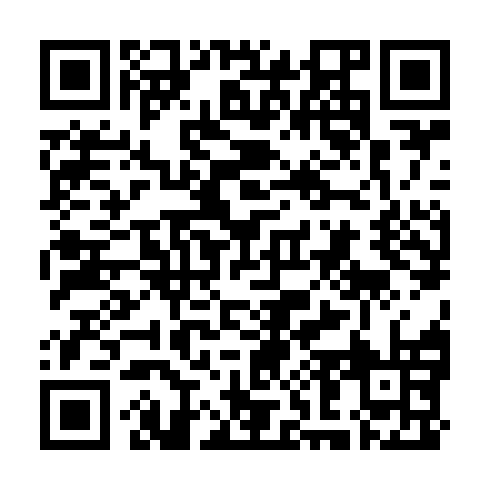 QR code for EWF 771
