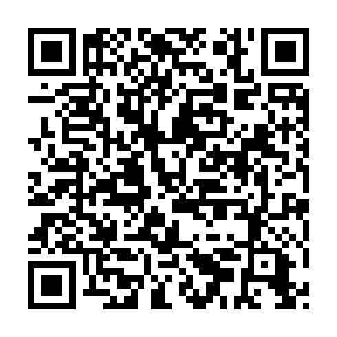 QR code for EWF 857