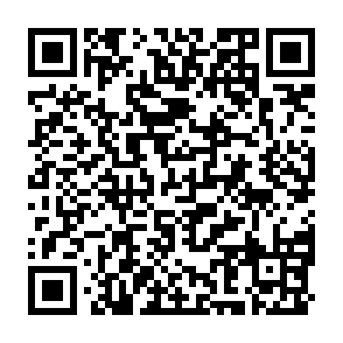 QR code for plate EWF 480