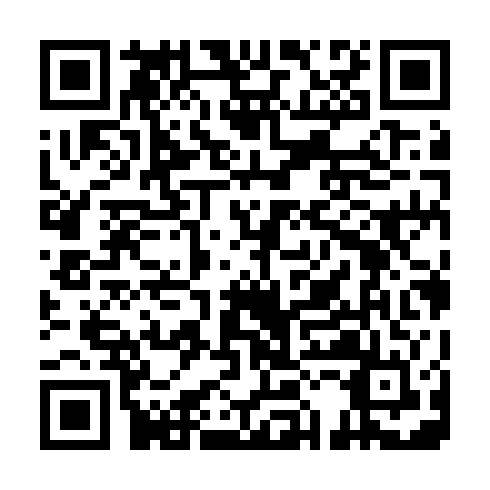 QR code for EWF620