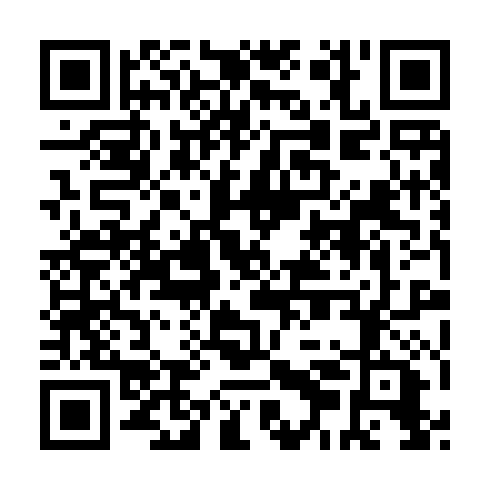 QR code for EWF842