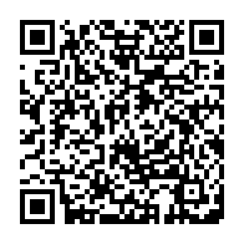QR code for EWG 750