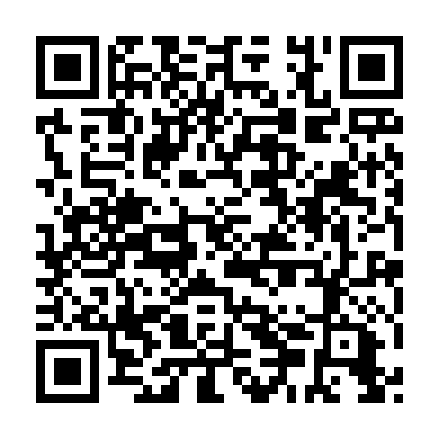 QR code for EWG 758