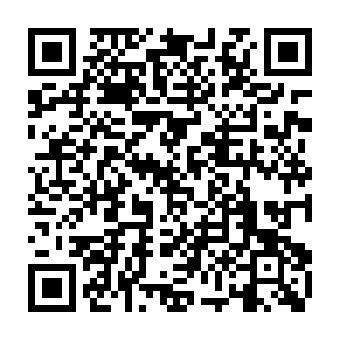 QR code for EWG 836