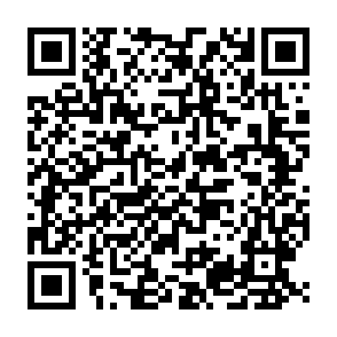 QR code for EWG 980