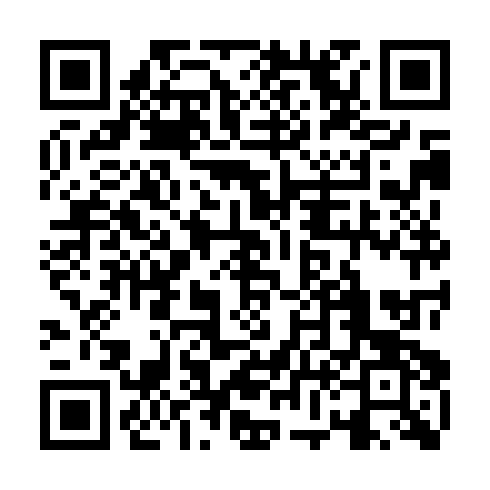 QR code for EWG349