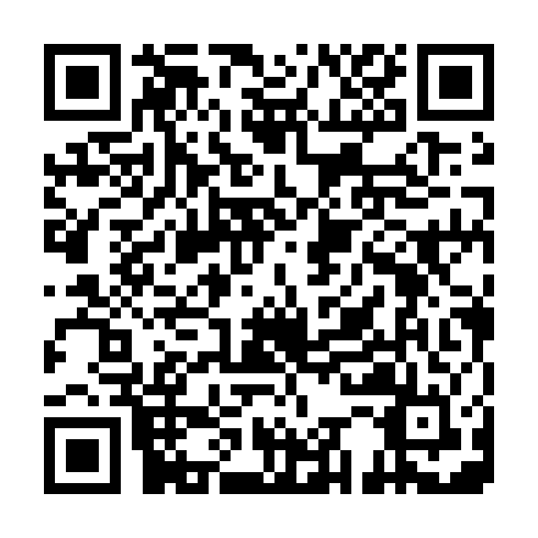 QR code for plate EWG 363