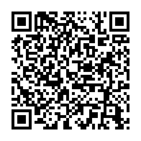 QR code for EWG488