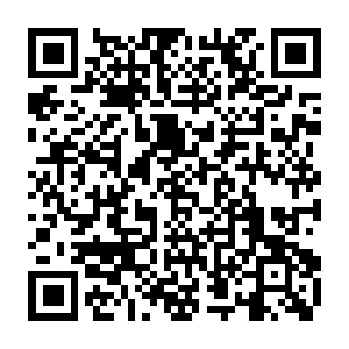 QR code for EWH 354