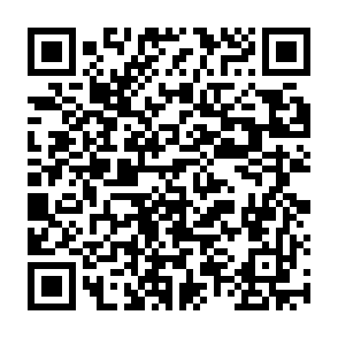 QR code for EWH 521