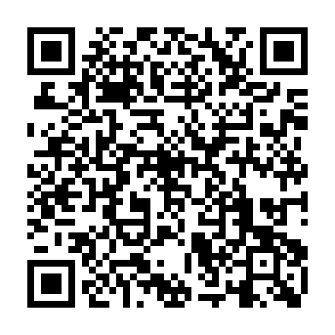 QR code for EWH 695