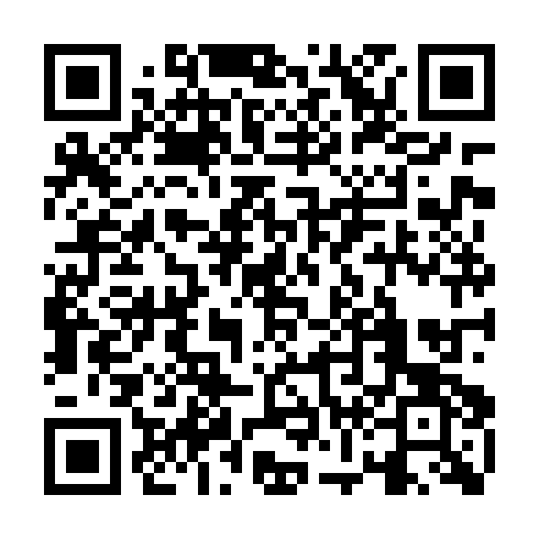 QR code for EWH 756