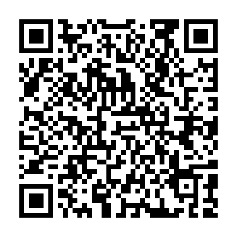 QR code for EWH 887