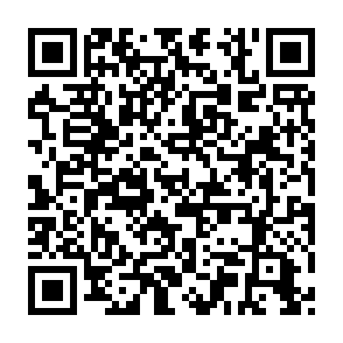 QR code for plate EWH 029