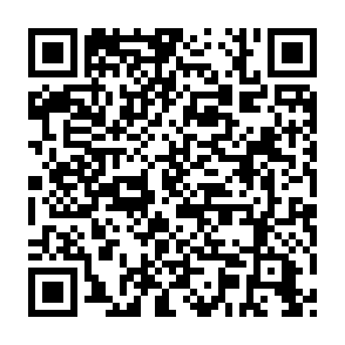QR code for EWH417