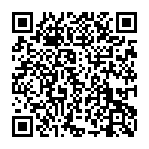 QR code for EWH533