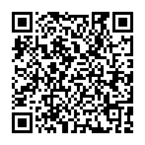 QR code for EWH623