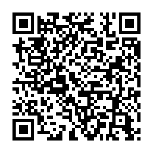 QR code for EWH693