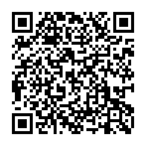 QR code for plate EWH 710
