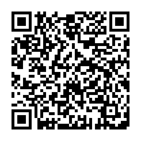 QR code for EWH914