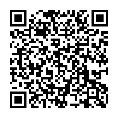 QR code for EWI 115