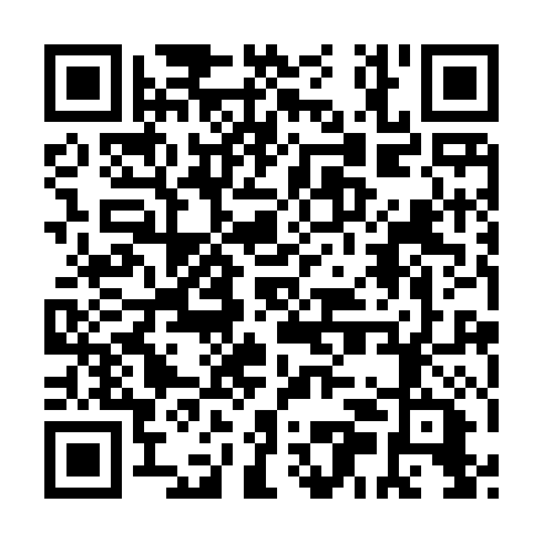 QR code for EWI 256