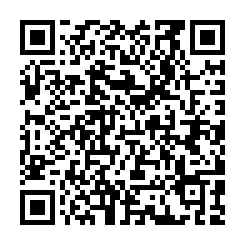QR code for EWI 445