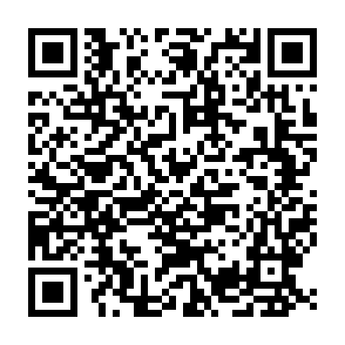 QR code for EWI 511