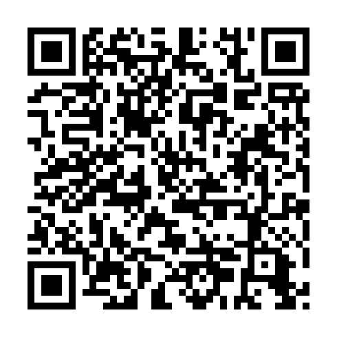 QR code for EWI 559