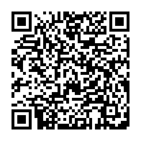 QR code for EWI 589