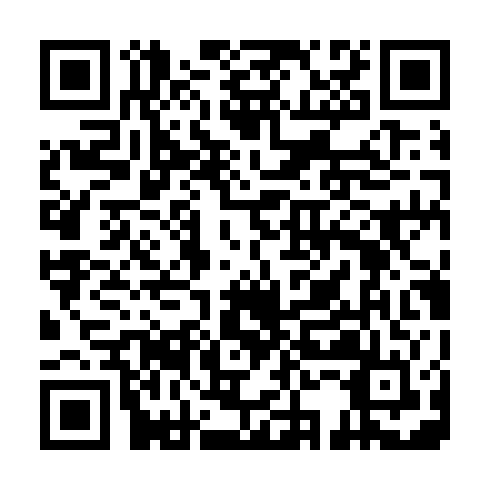 QR code for EWI 601