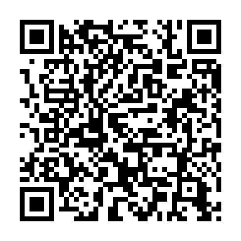 QR code for EWI493