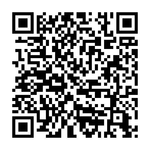 QR code for EWI500