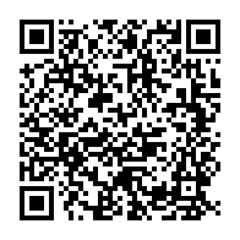 QR code for plate EWI 521