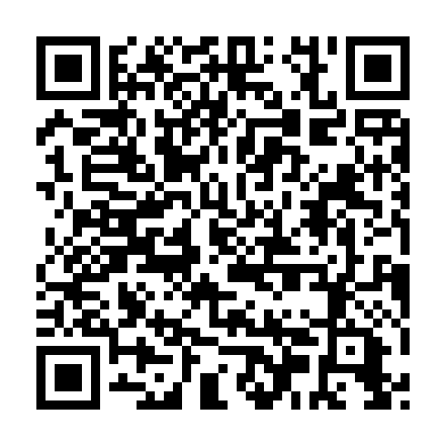 QR code for plate EWI 532
