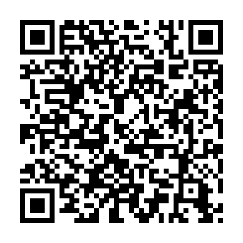 QR code for EWJ 552