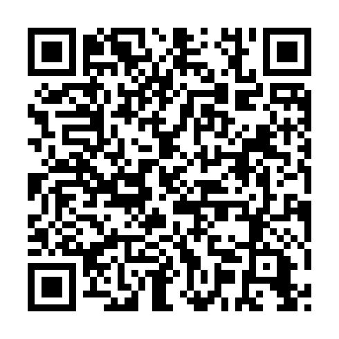 QR code for EWJ 577