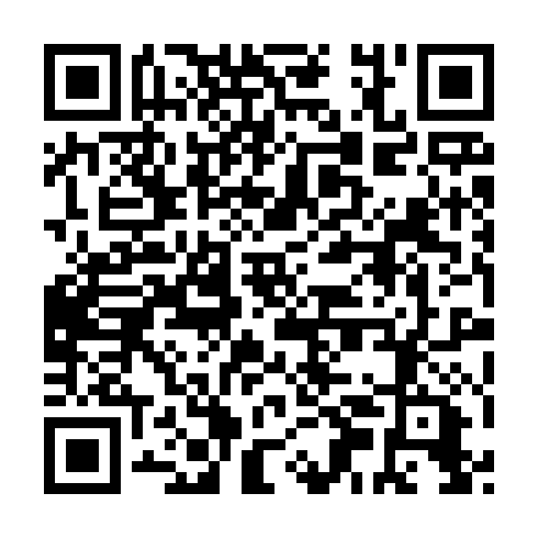QR code for EWJ 740