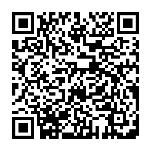 QR code for EWJ 785