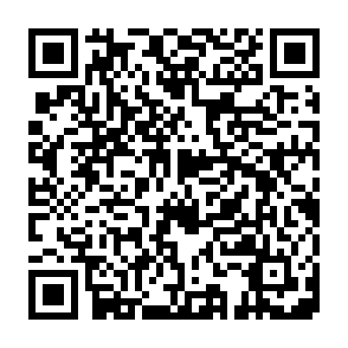 QR code for EWJ 851