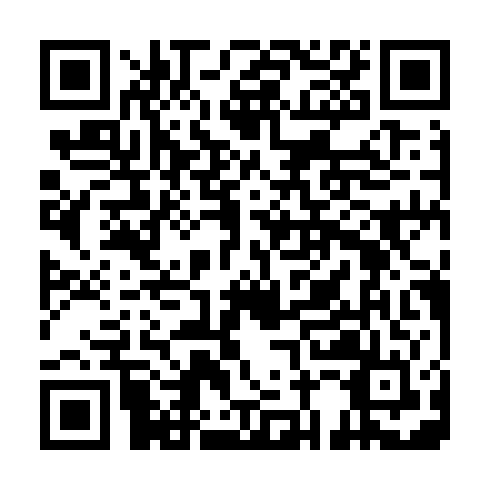 QR code for EWJ 889