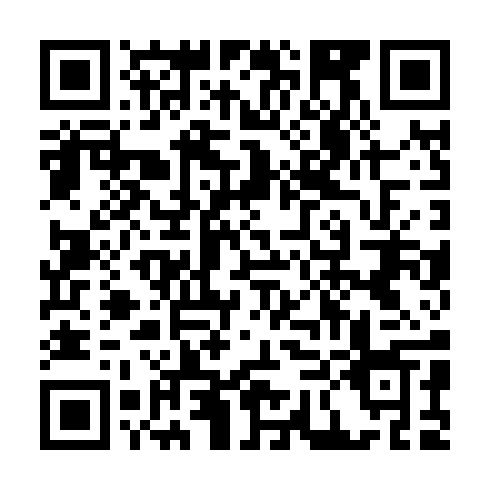 QR code for plate EWJ 384