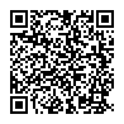 QR code for plate EWJ 582