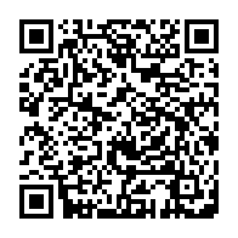 QR code for plate EWJ 621