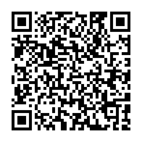 QR code for EWJ752